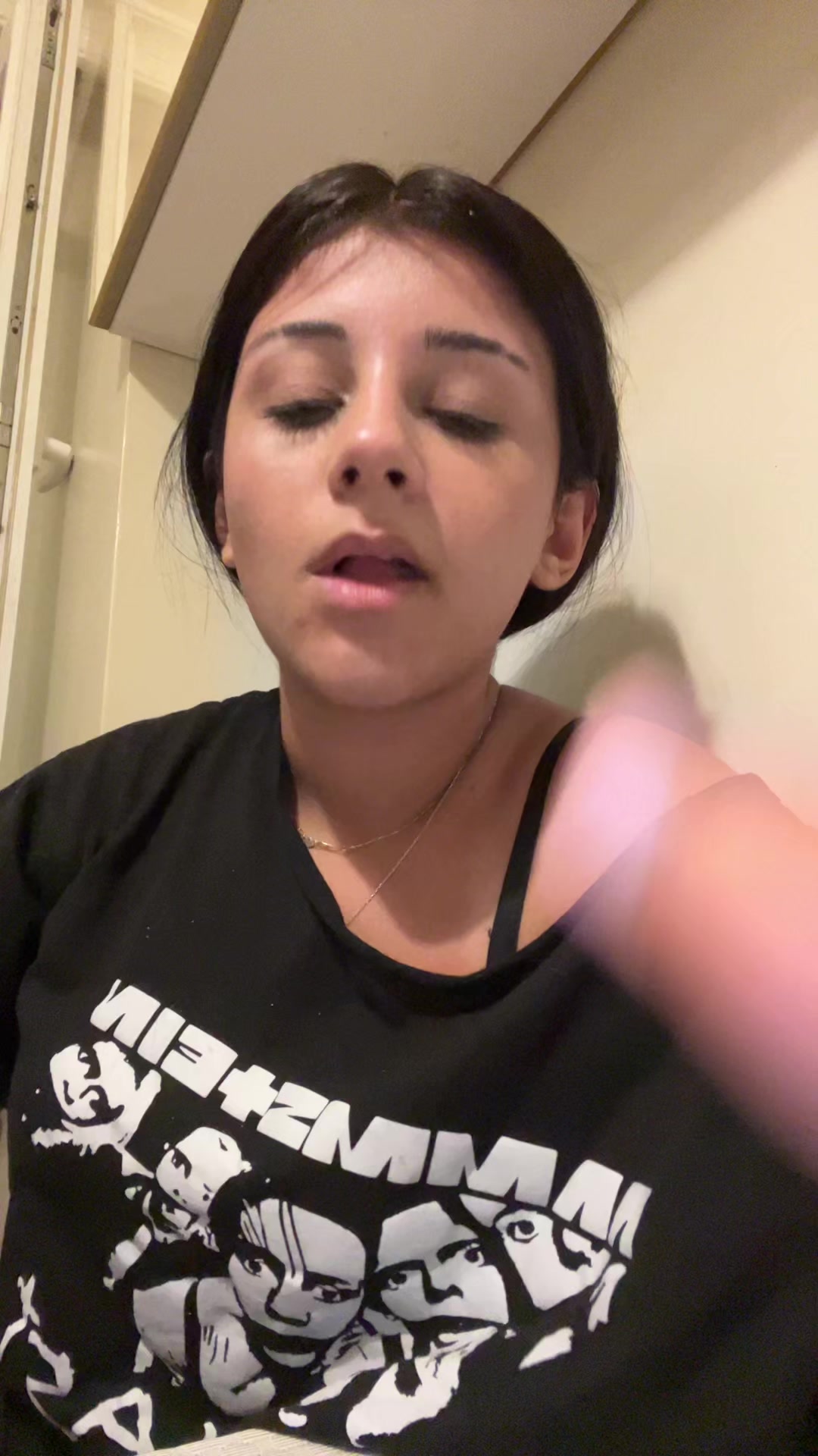 @lili