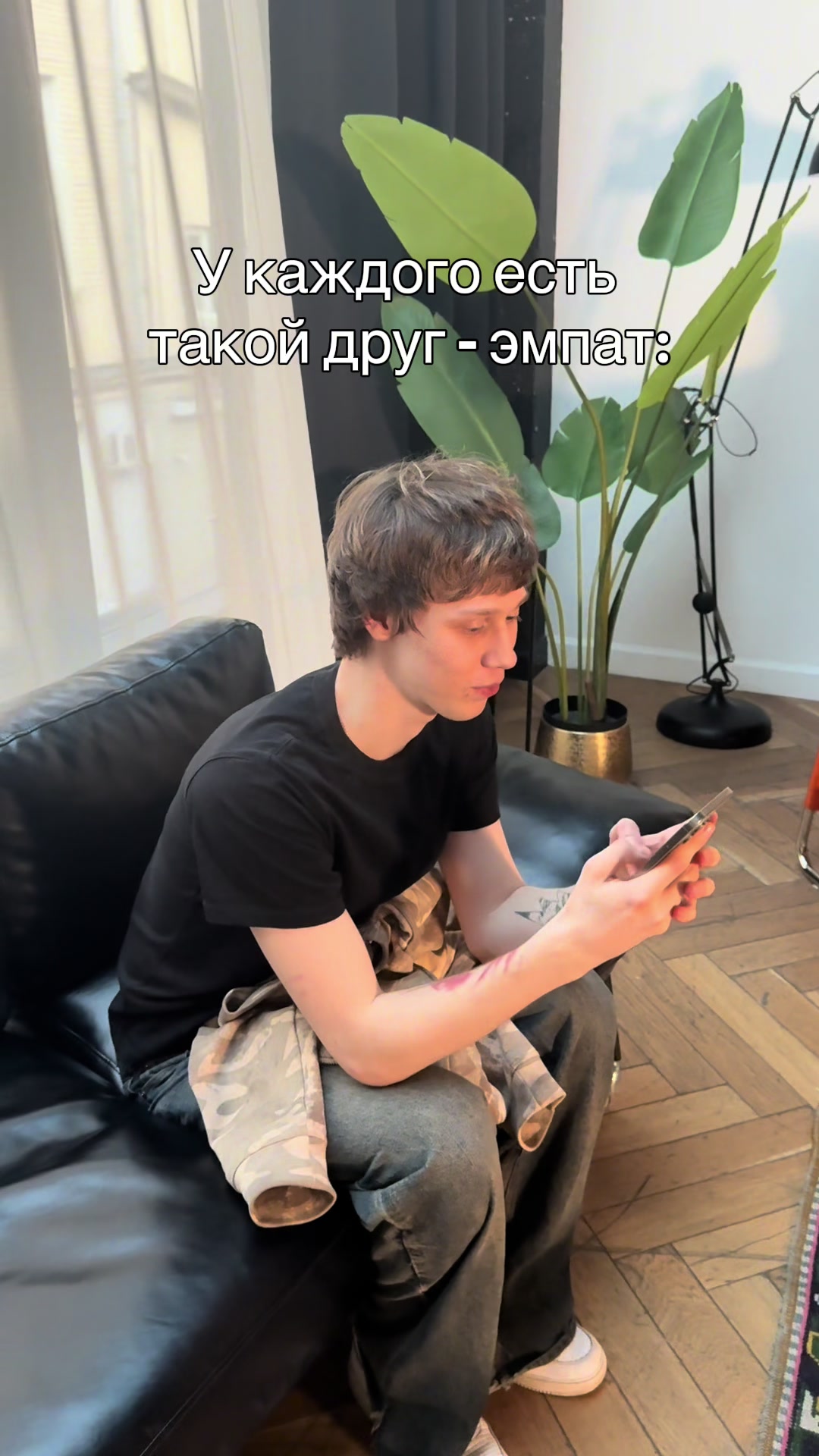 @дилблиин