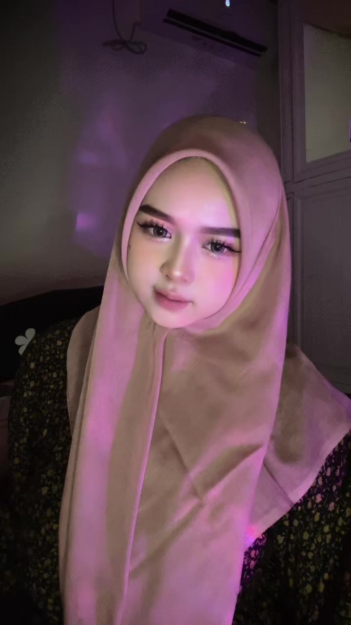 @Fuziicntkk🤍