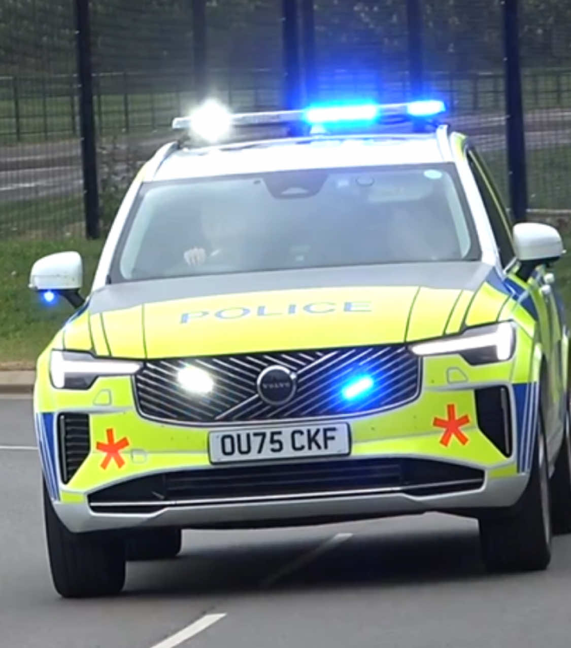 @BlueLightCambs