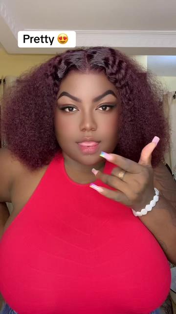 @AKPAGNIN Girls frip🇹🇬