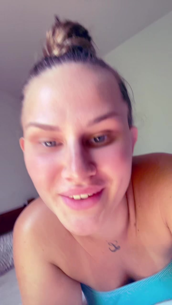 @naatashaaa22
