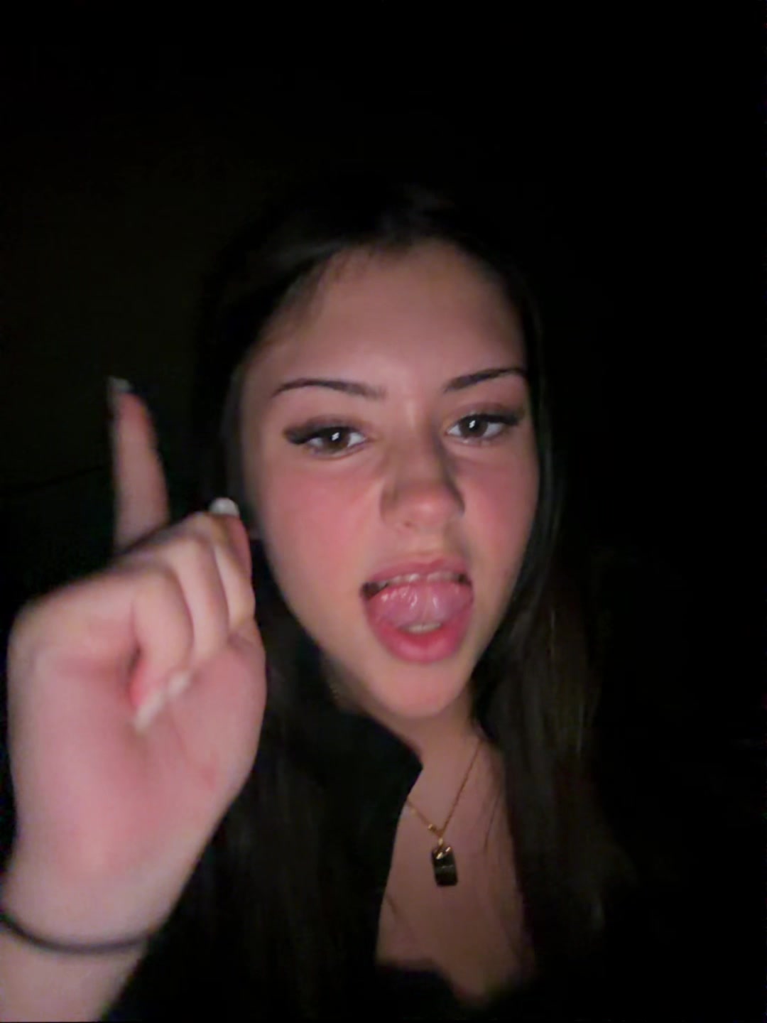 @locuuura_