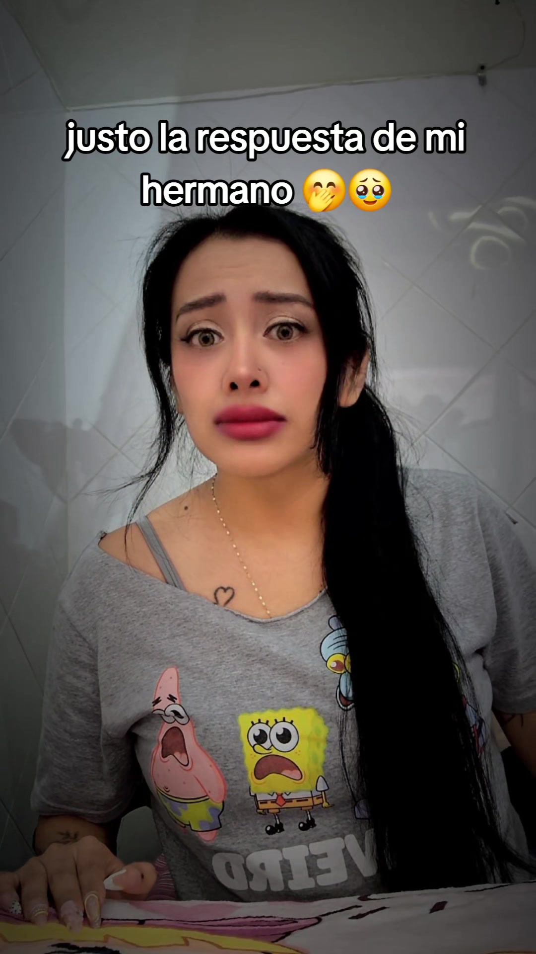 @cyneli cynelita