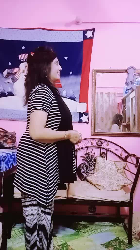 @rubysaima