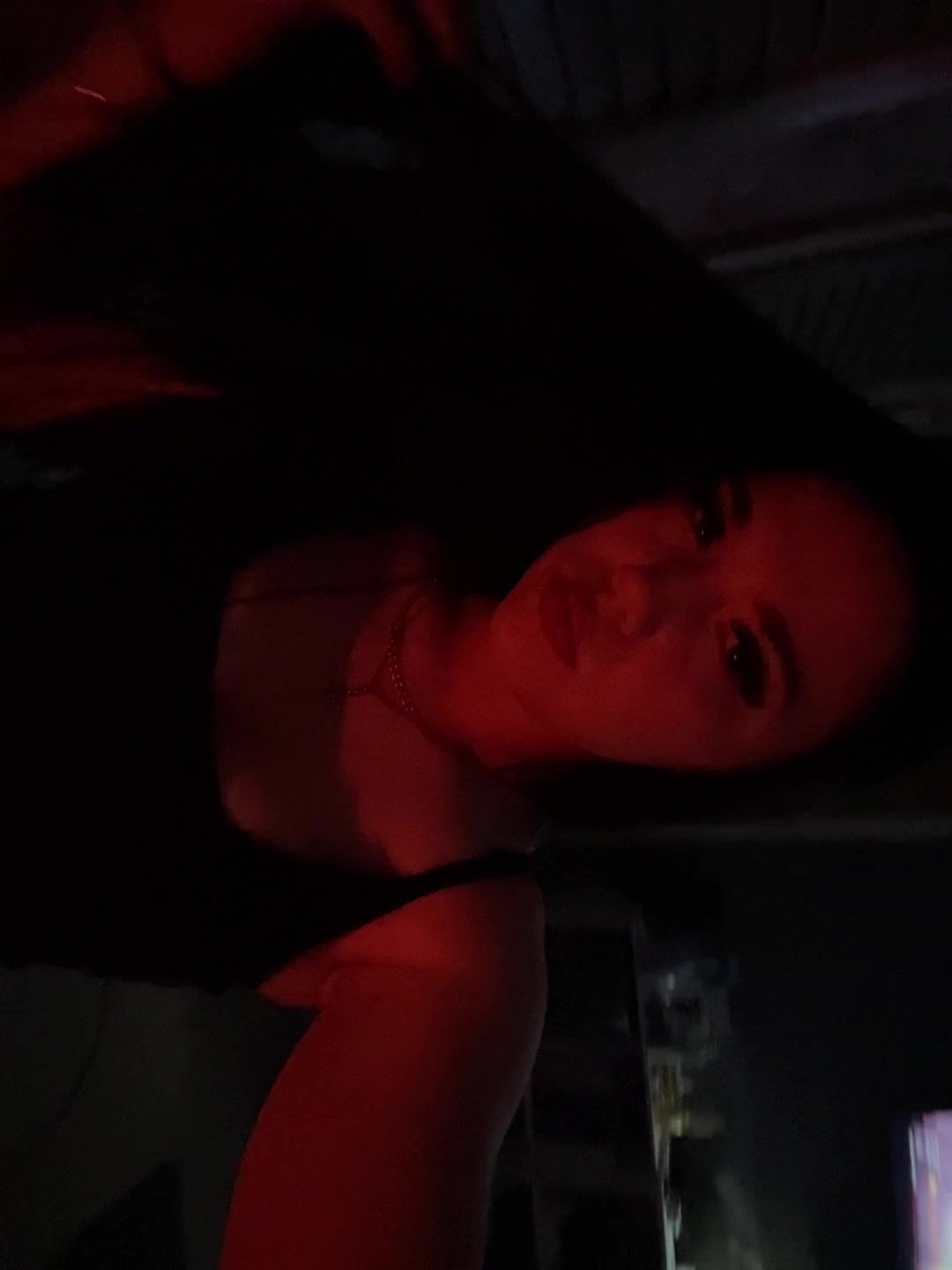 @🪸