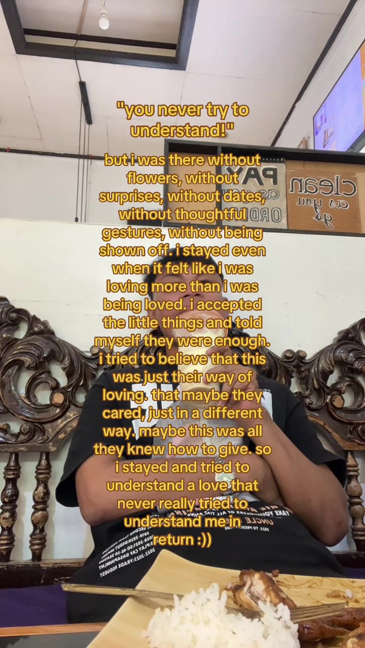 @Accnotfound