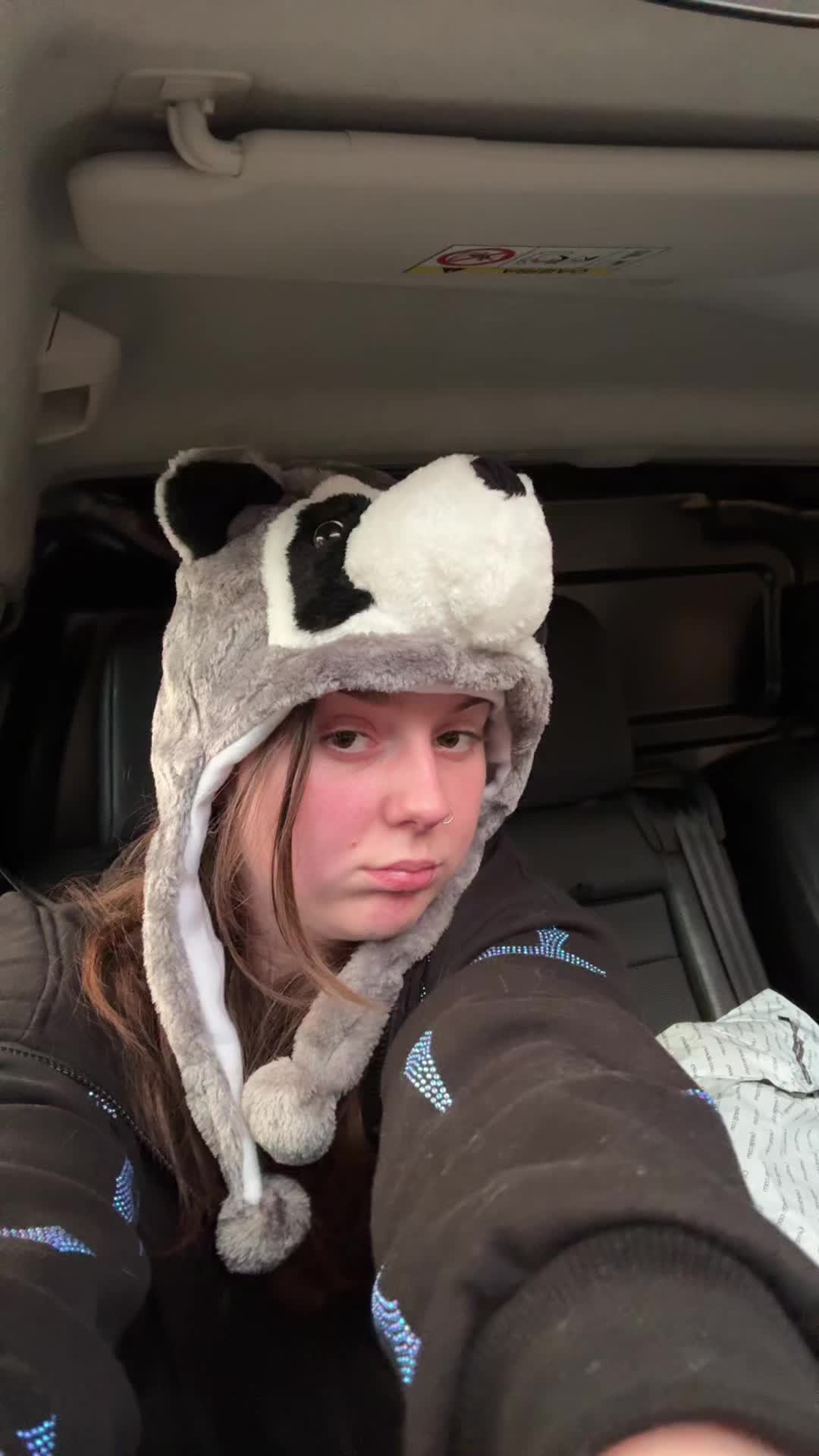 @Lydia<3