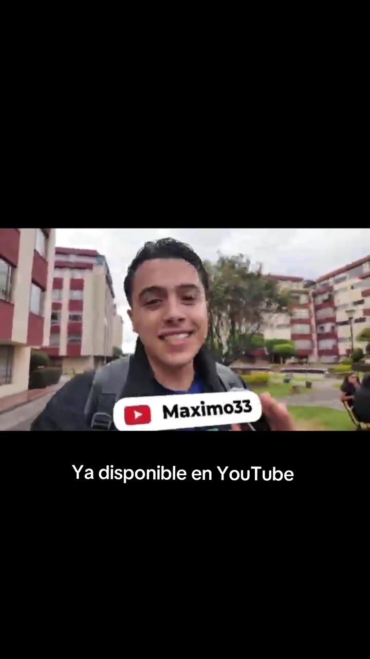 @⚡️MAXIMO⚡️