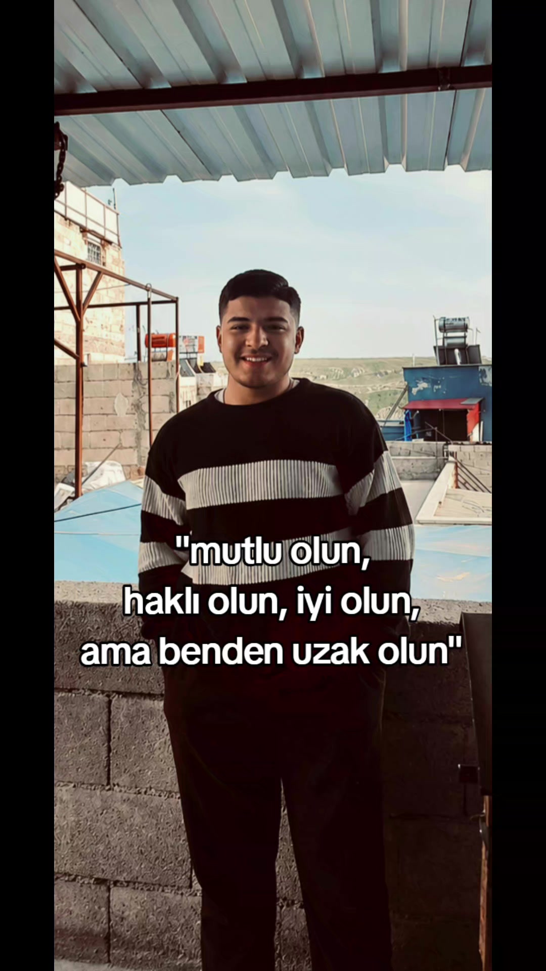 @EKREM YILMAZ