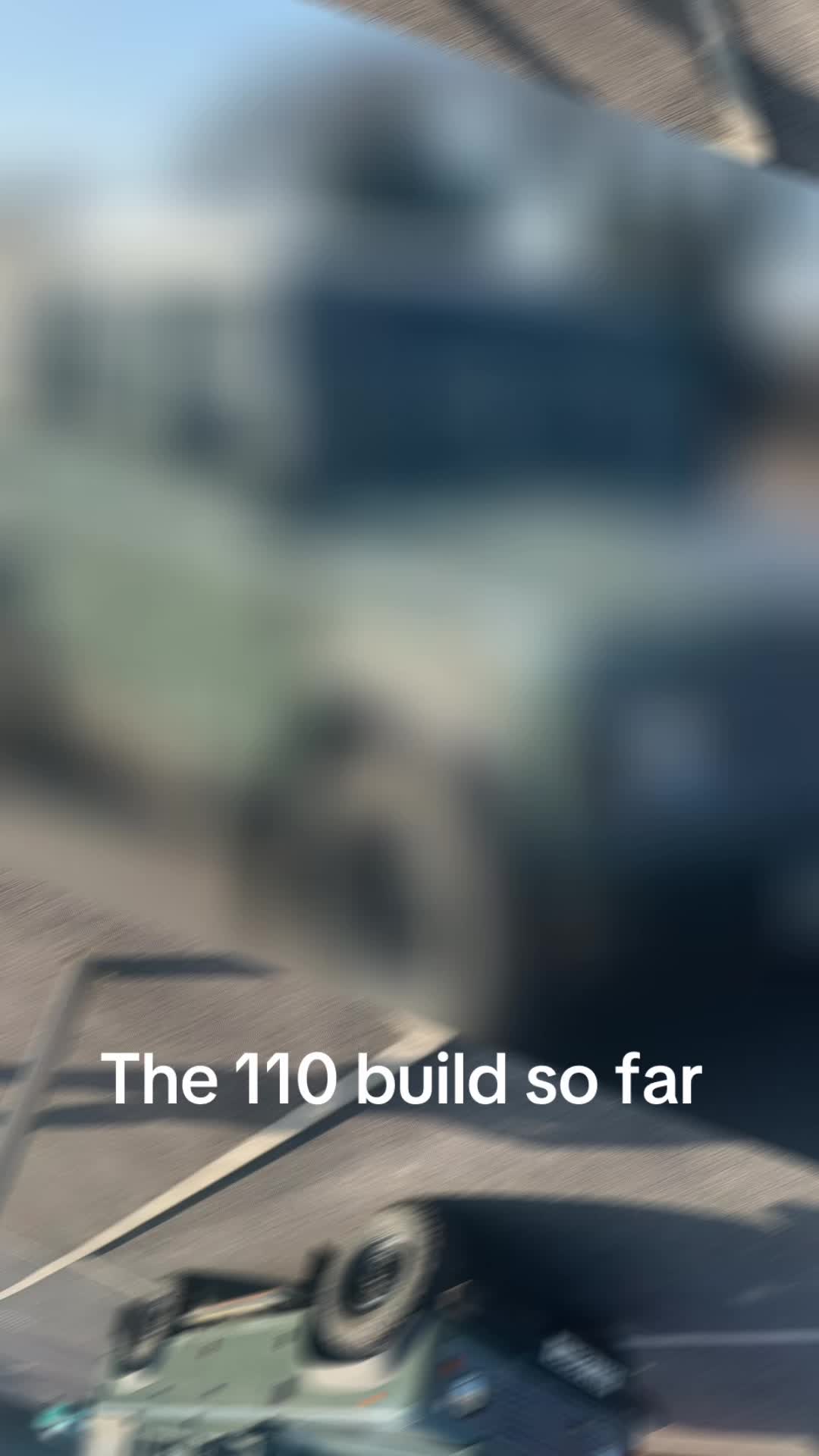@jimny_power1