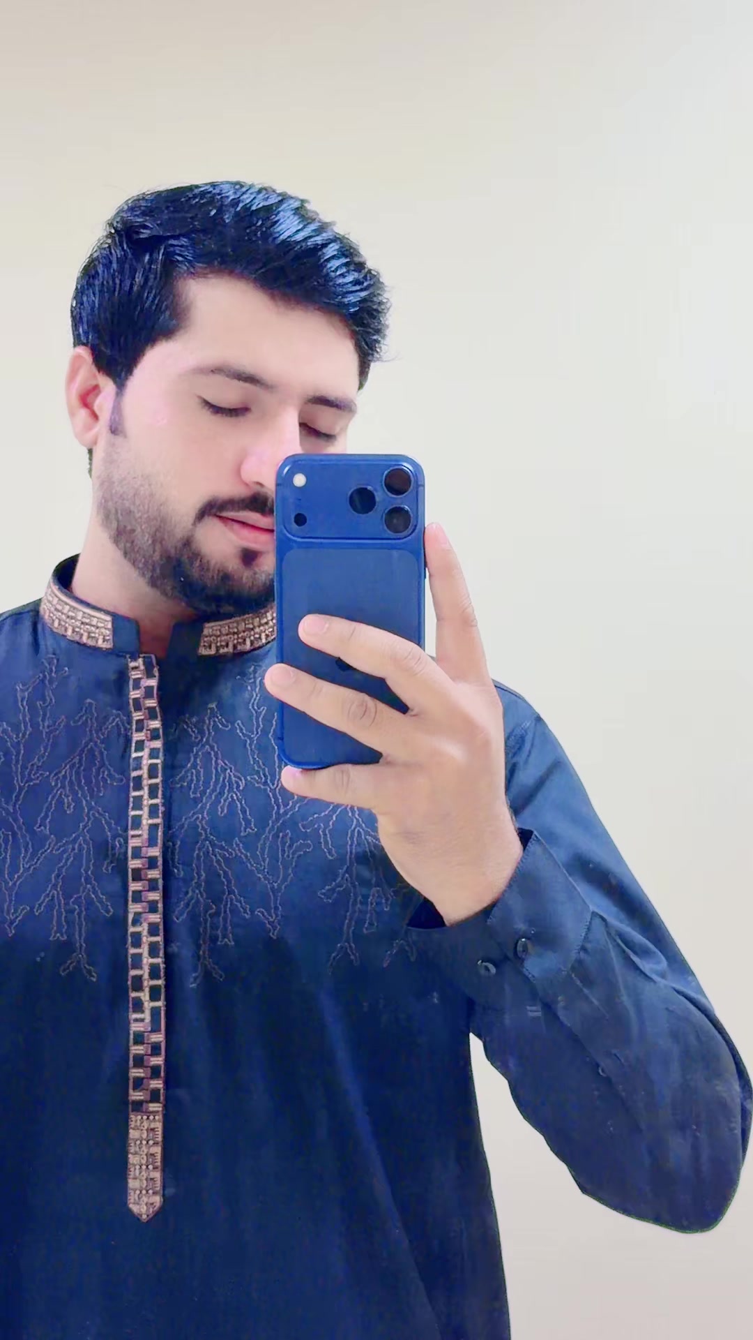 @Nadan 🥀❤️&zwj;🩹
