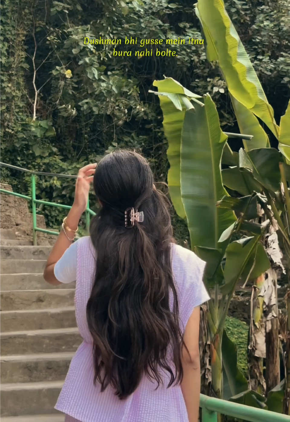 @Muskan⭐️