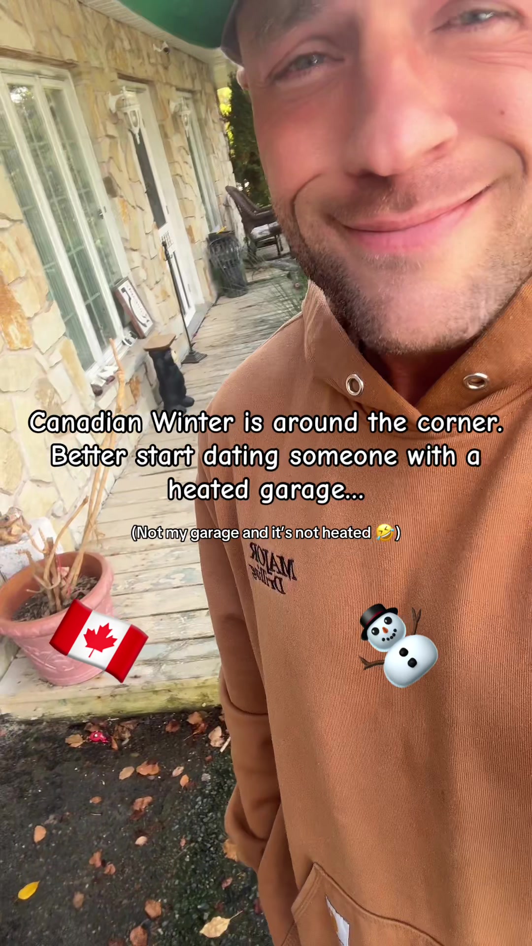 @🇨🇦 JOE 🇨🇦