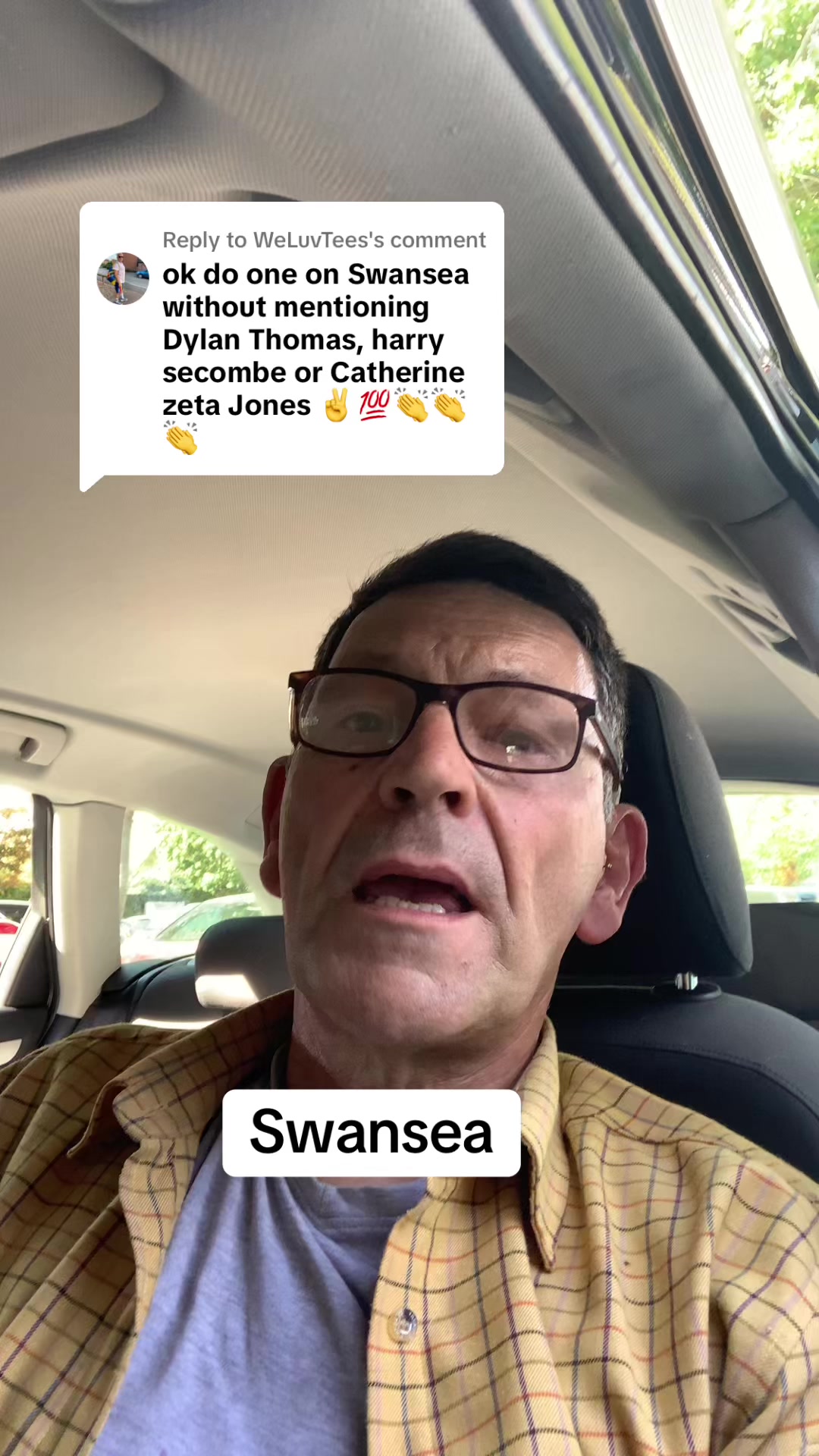 @notmrspock