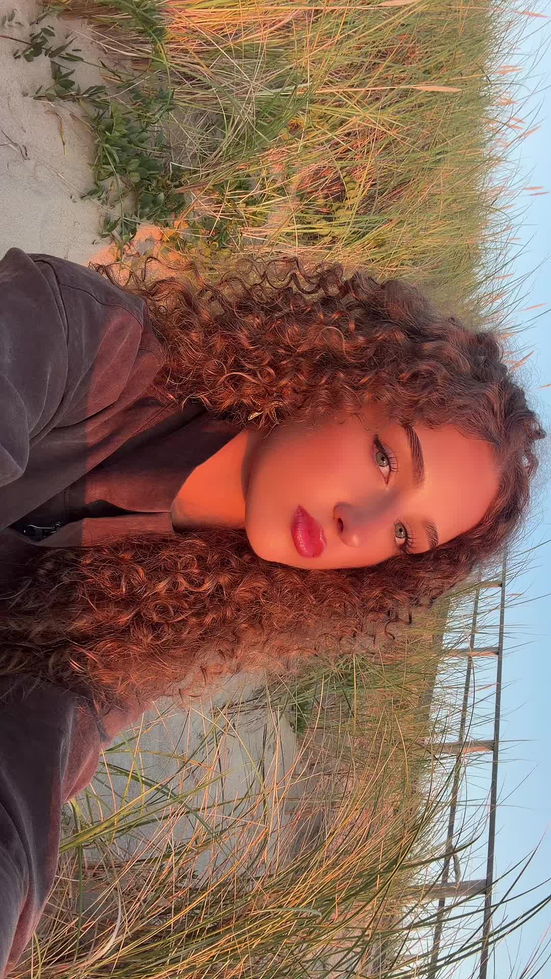 @gustinavap