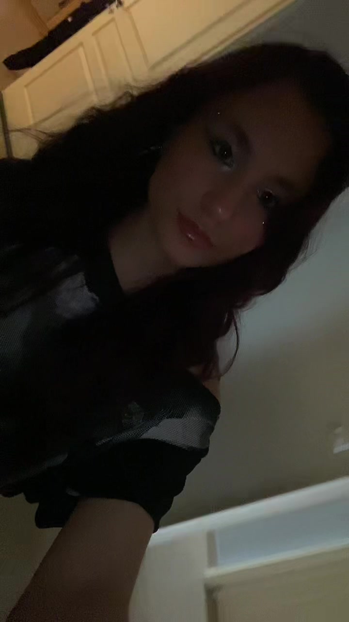 @Olivia