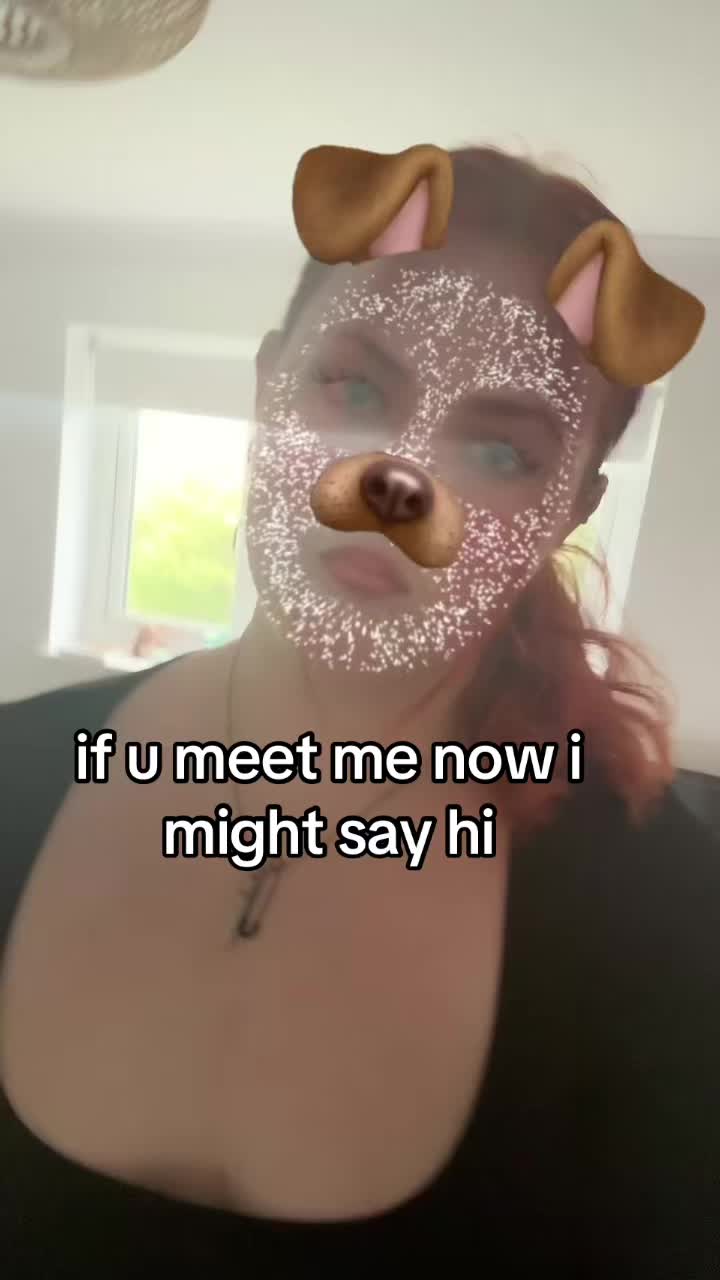 @丰kenzie 丰