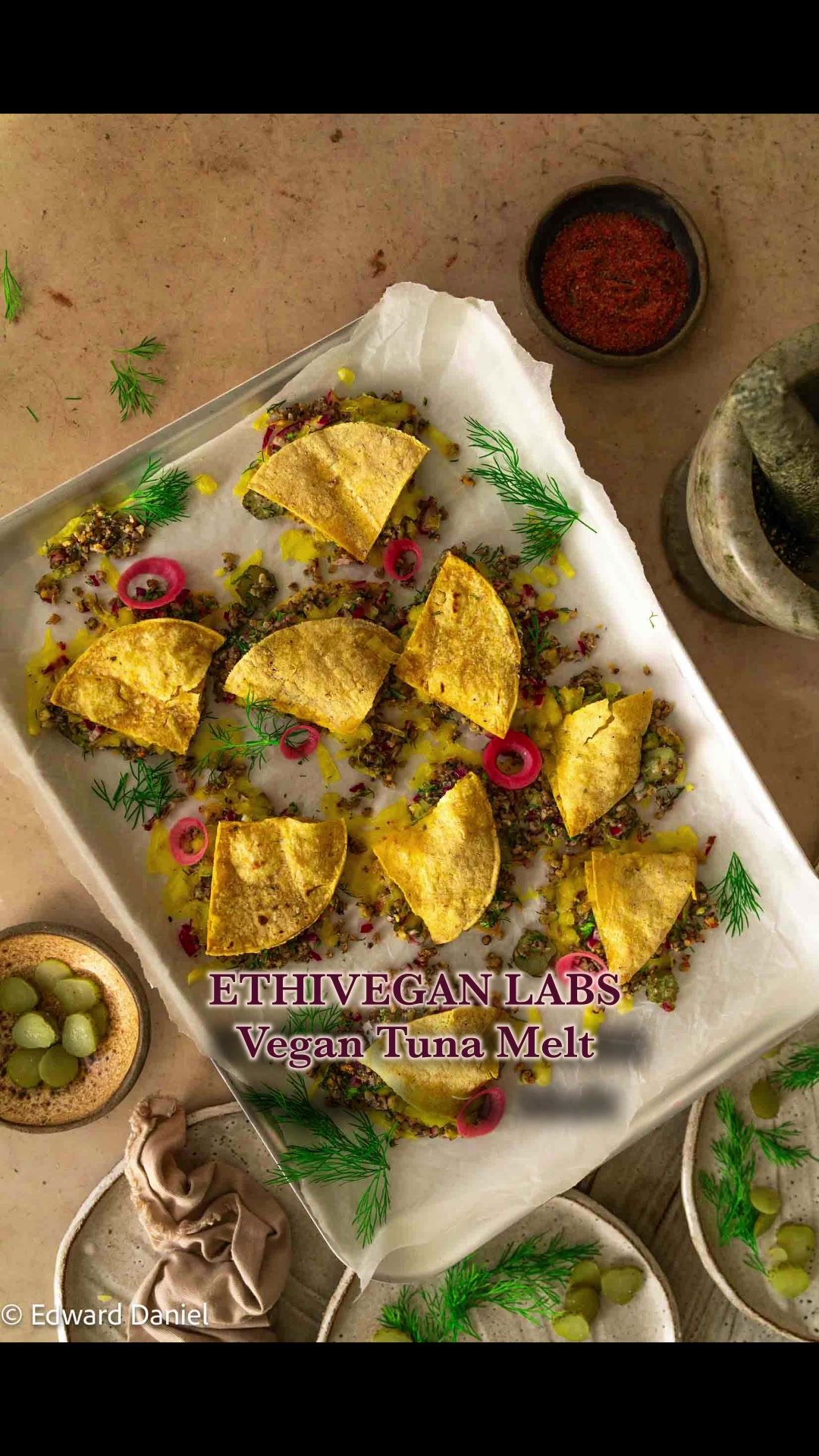@EthiVegan
