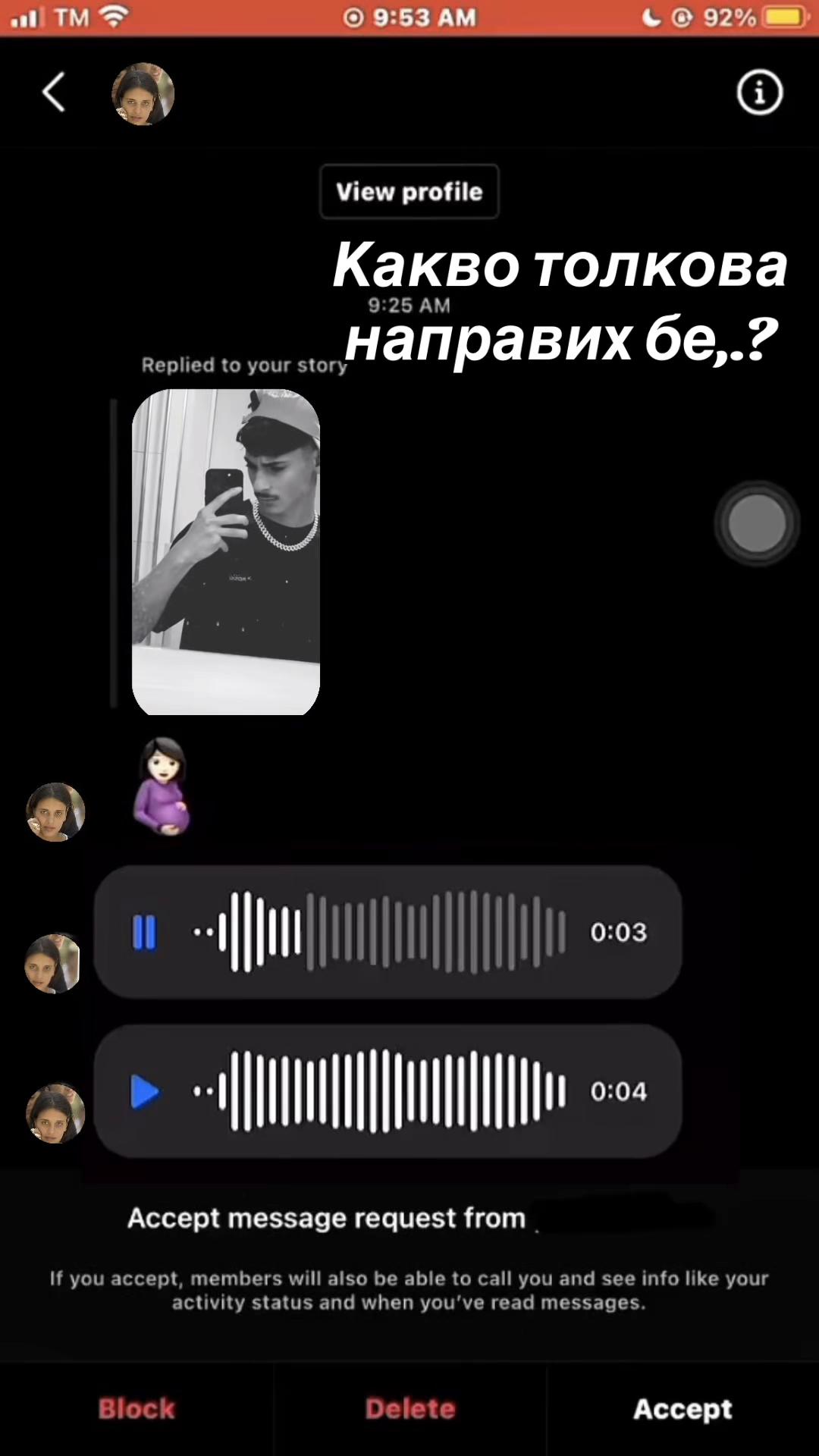 @𝑻𝒐𝒏𝒌𝒂𝒕𝒂_𝟖𝟓𝟗🥹✌️
