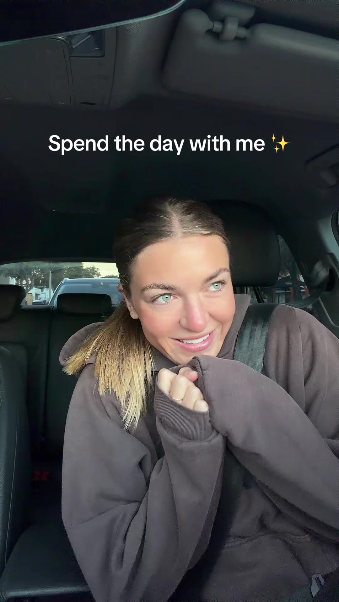 @Jessgleeson