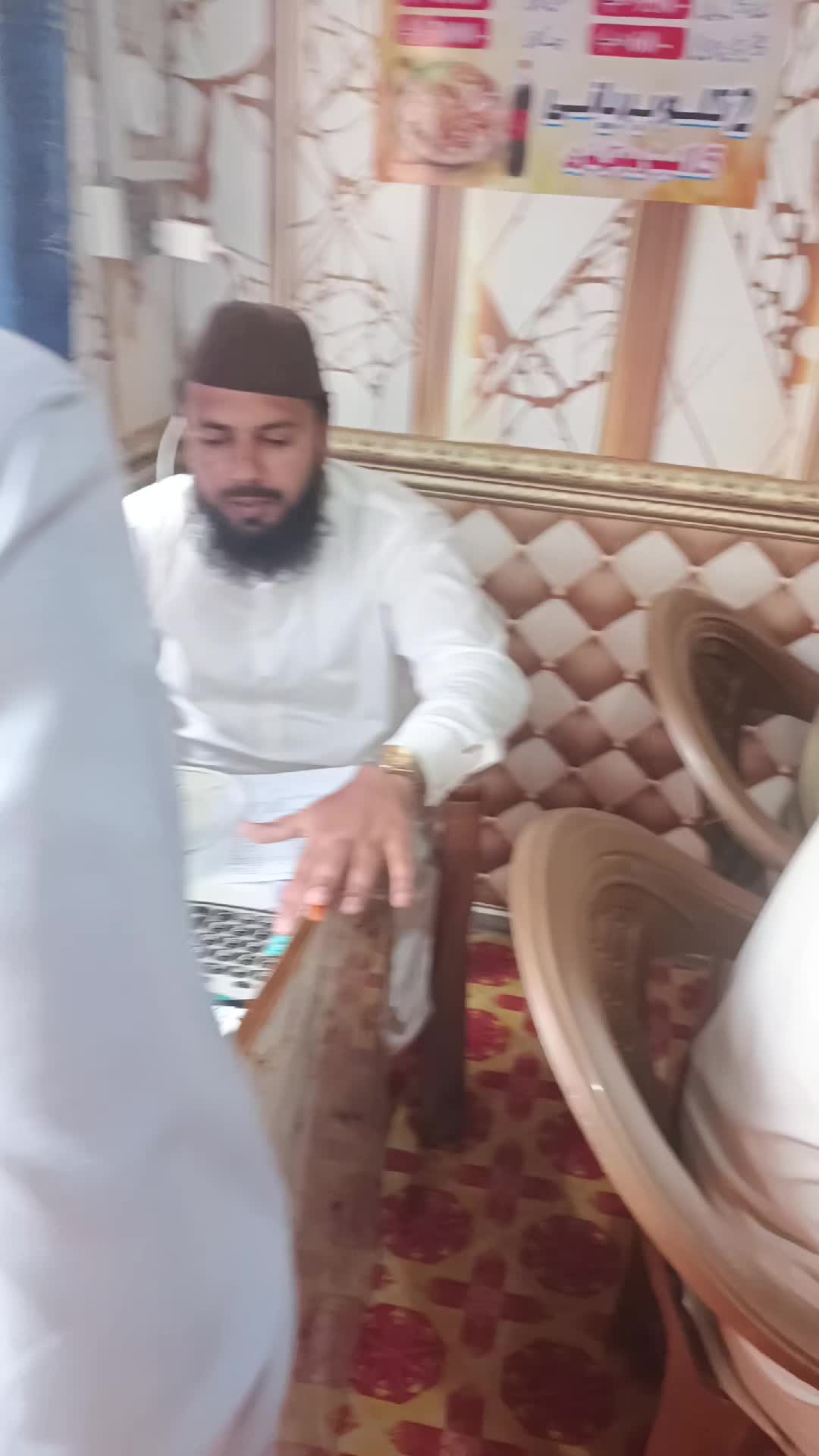 @Farooq commando.1