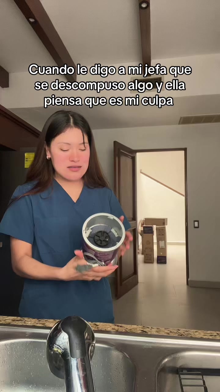 @🌸Gabi Gabi 🌸
