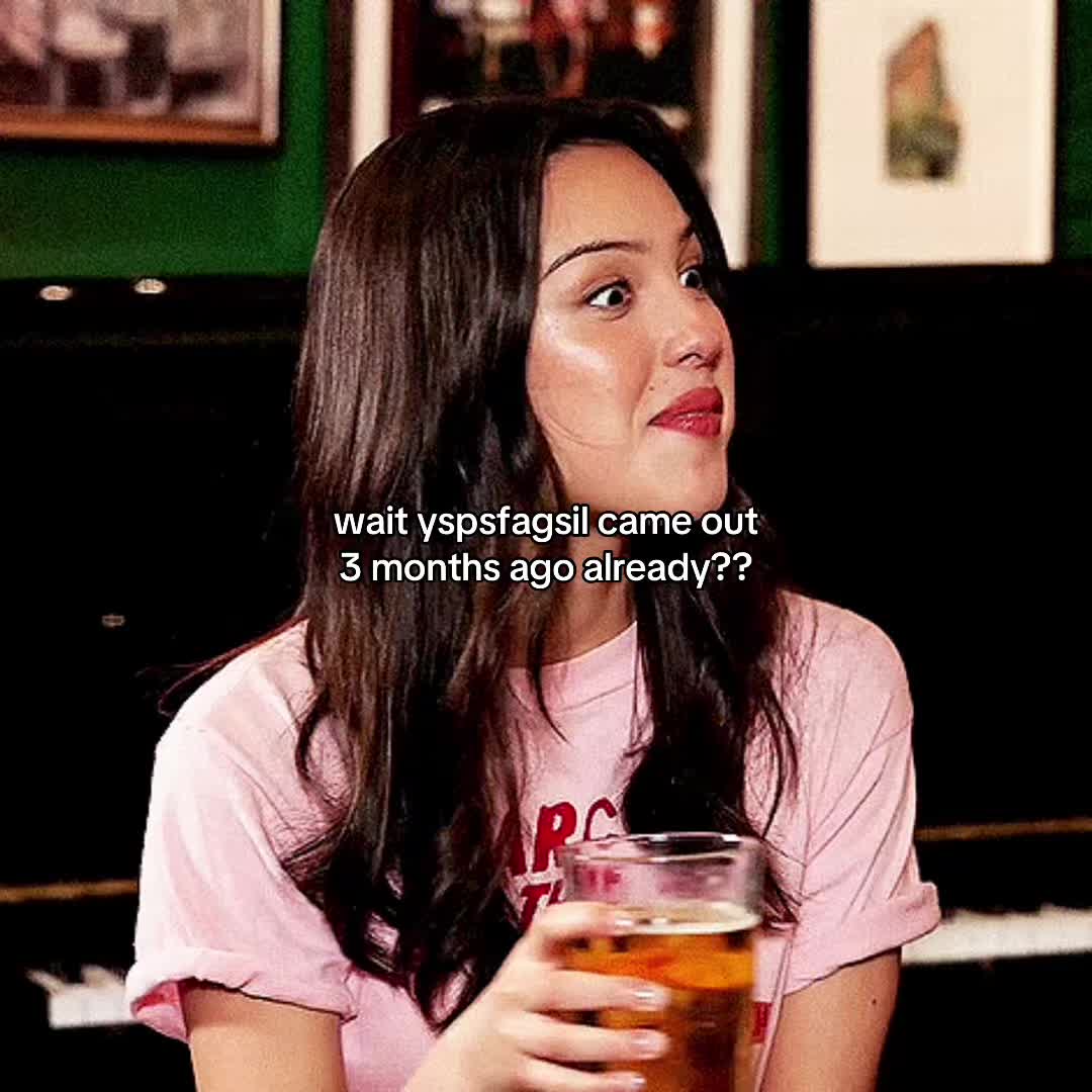 @mimi 𝜗𝜚