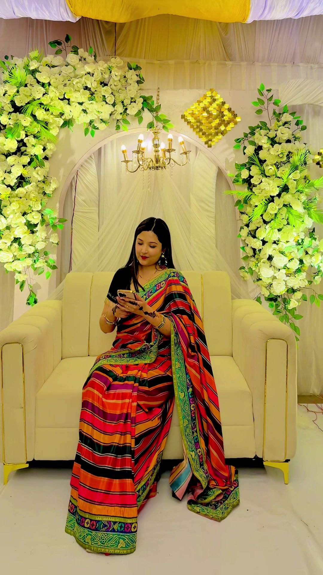 @susmitabasnet