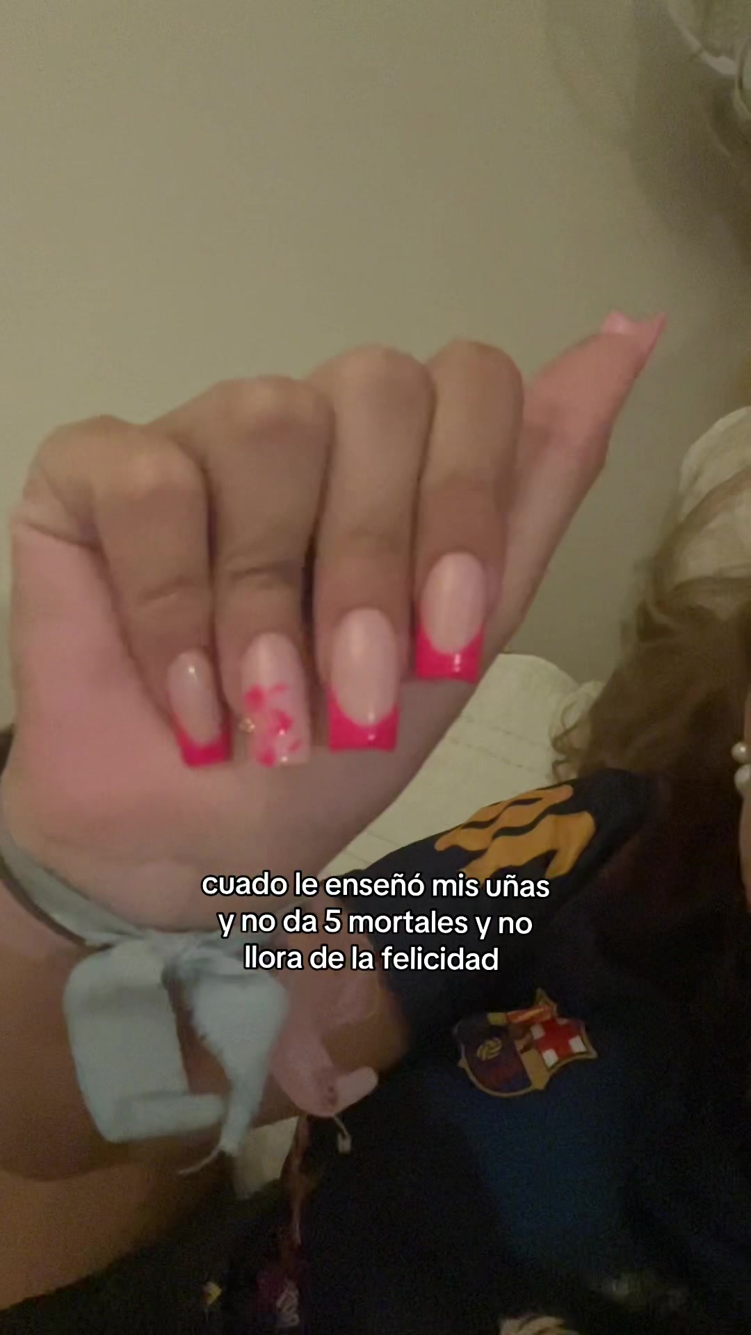 @georgina viladrich