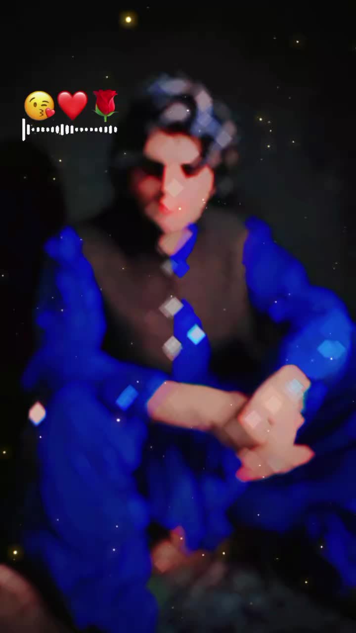 @BABA122