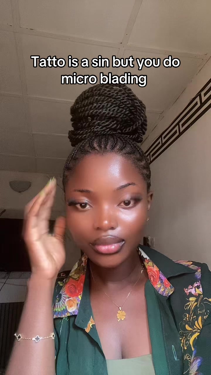@Deωυᴍι