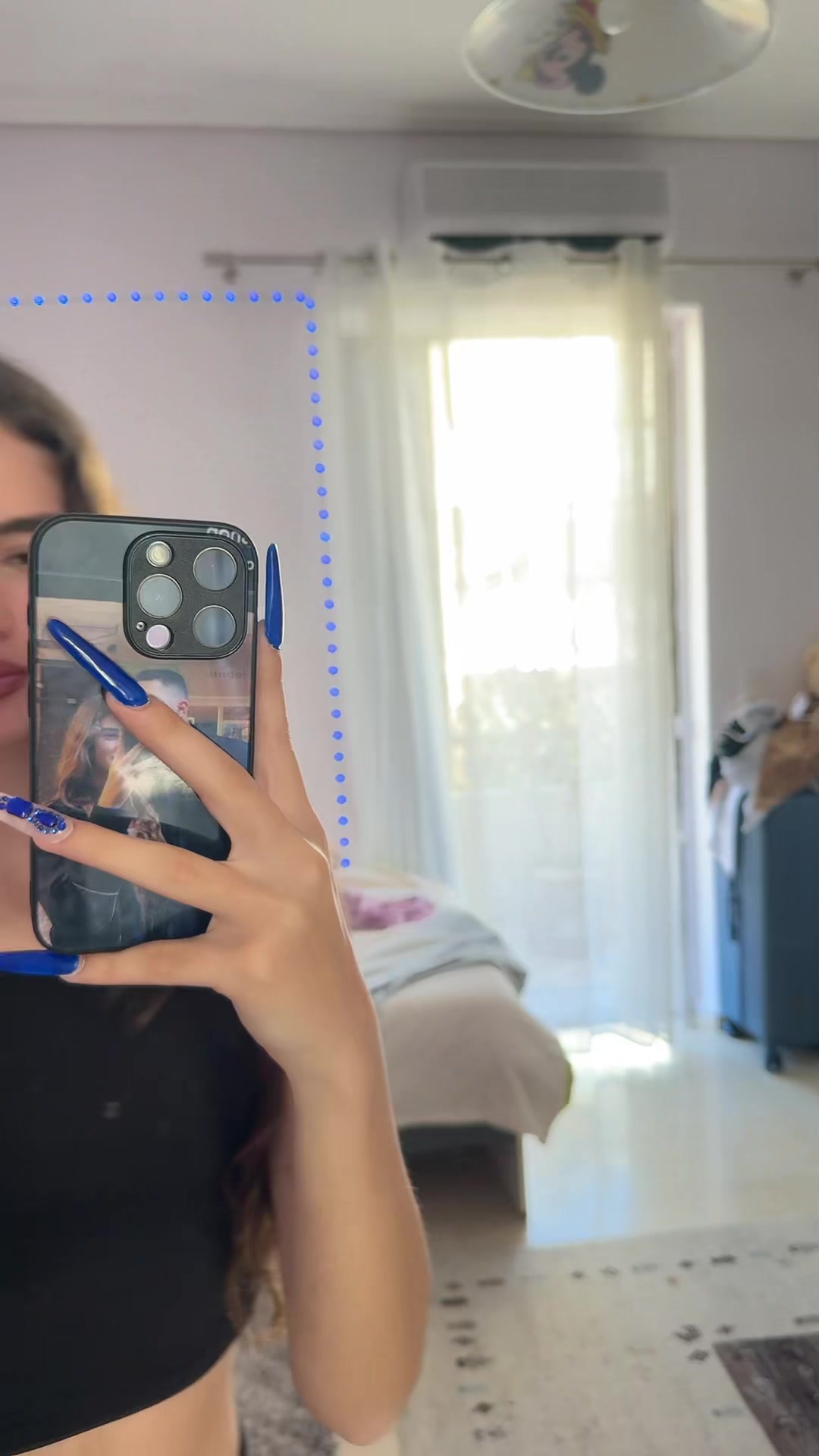 @ioulitaa