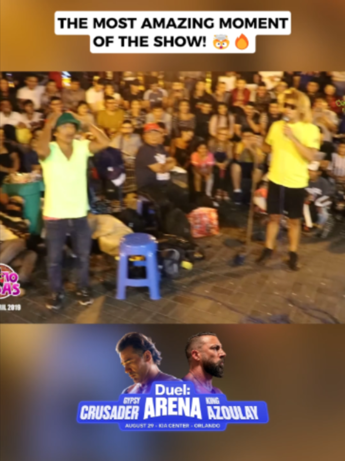 @Fan del Chino Risas