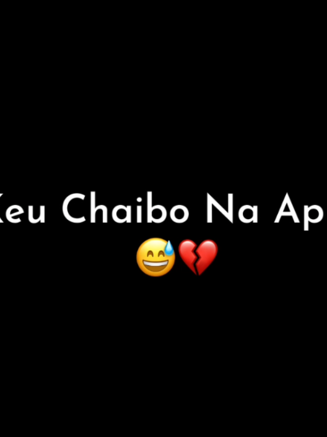 @๐ฆ ๐๐ฒ๐ซ๐ข๐๐ฌ ๐๐ฎ๐๐๐ง ๐ฆ