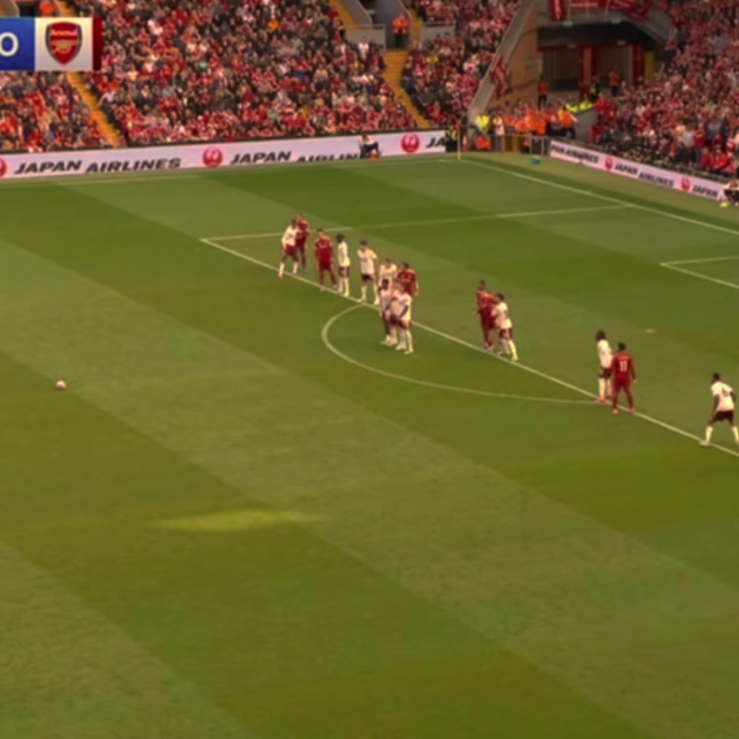 @henry.ftbl