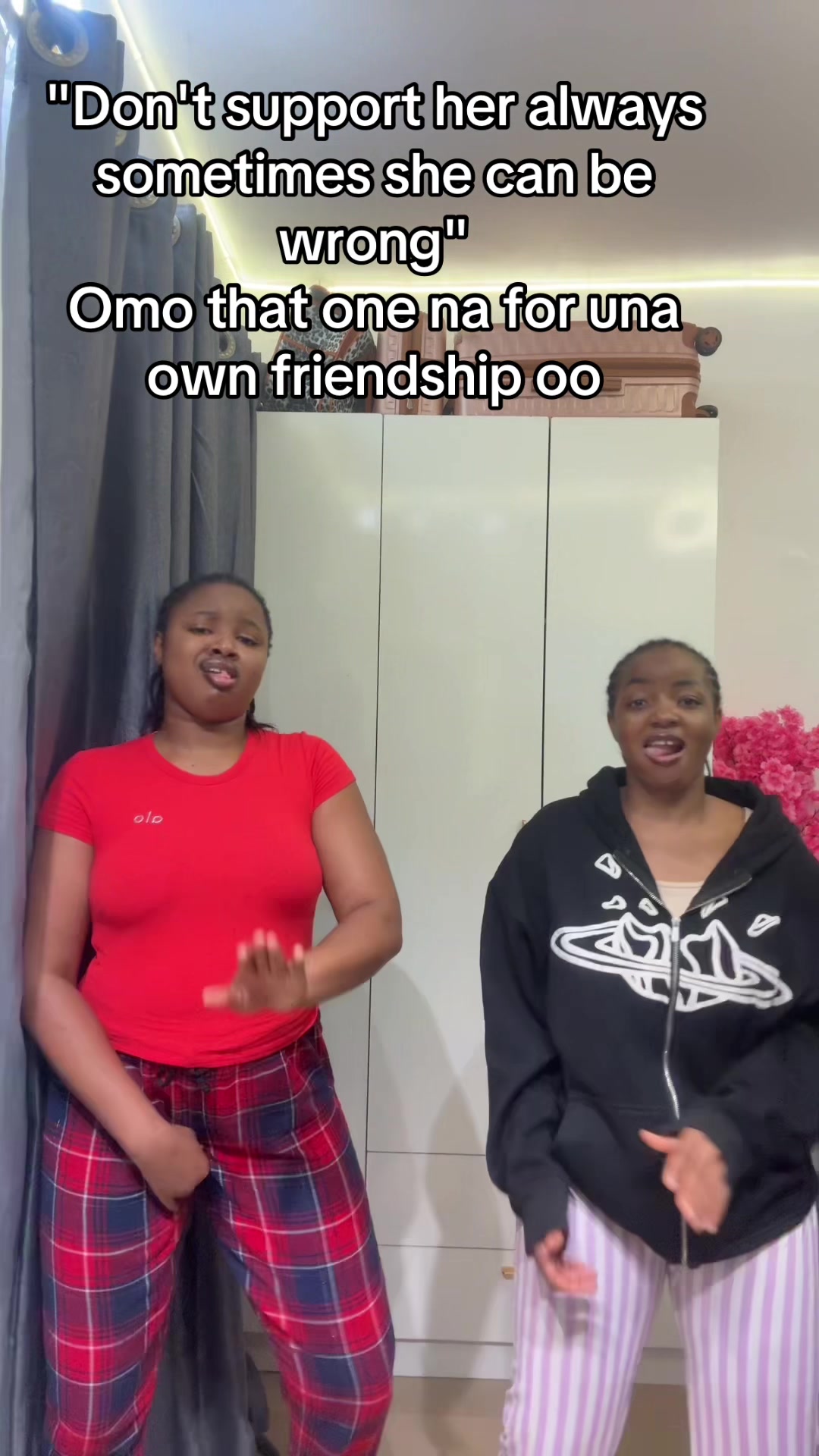 @stephanie~is~fyn~asf🥹🎀🥹