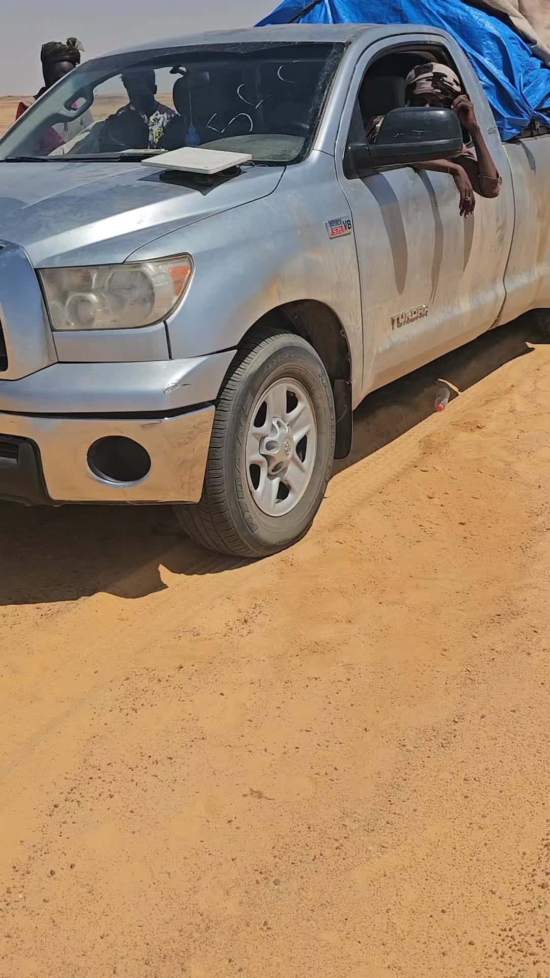 @ودعةة--wadaa🥷🔐
