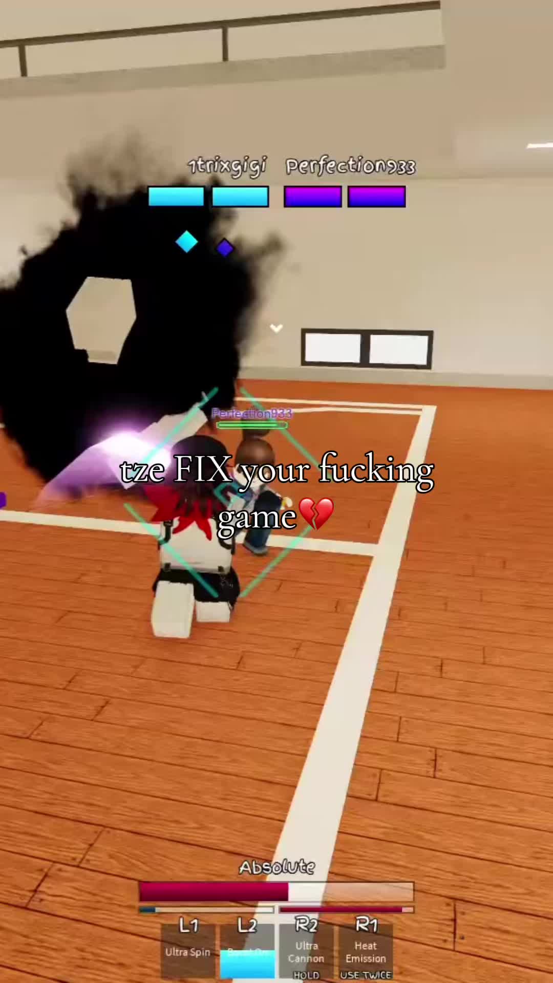 @Asuix [𒉭]