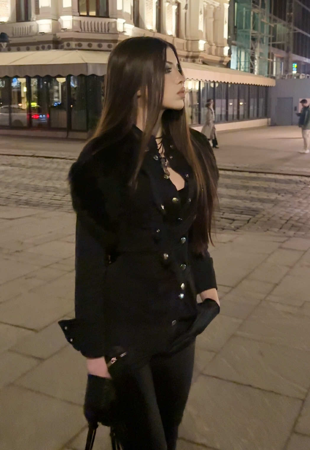 @sofia (2 kuuta)