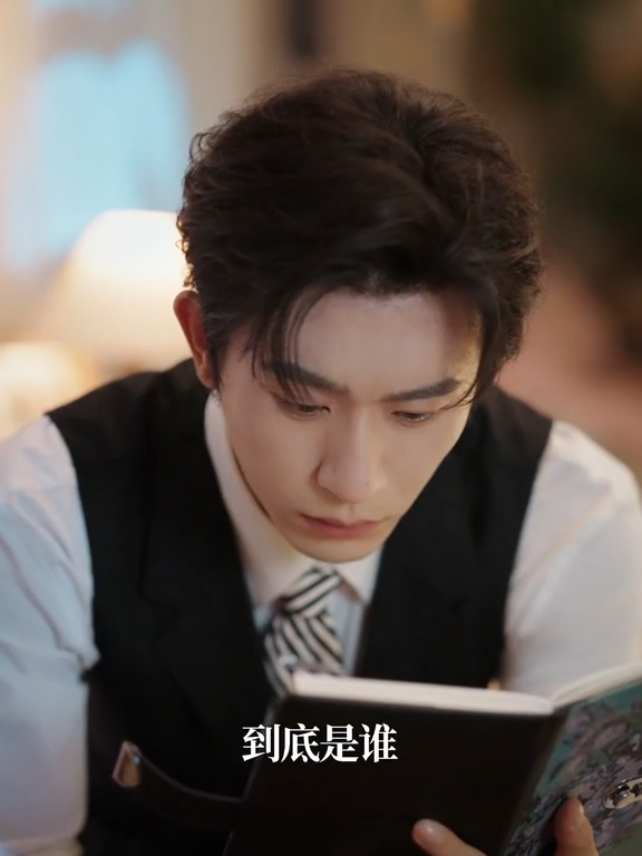 @我的心❣️