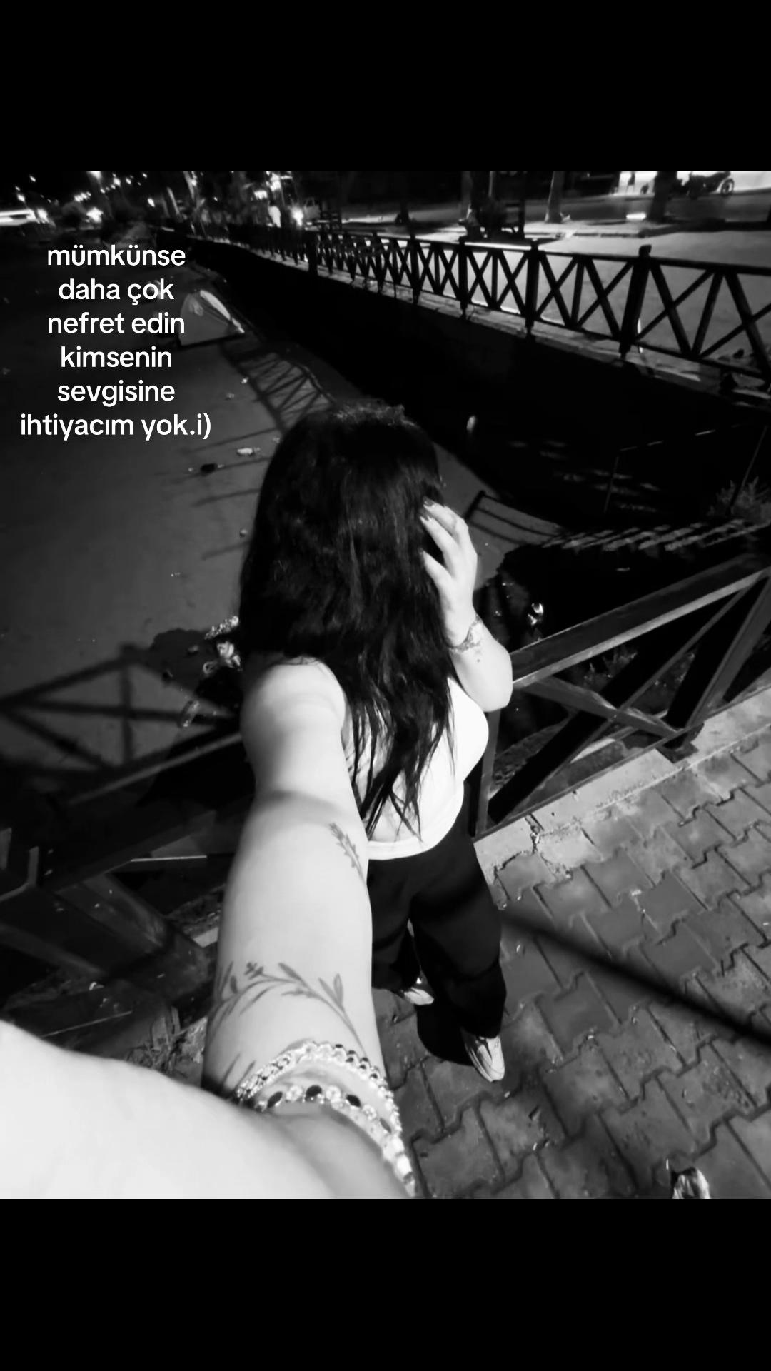 @Se&ccedil;il