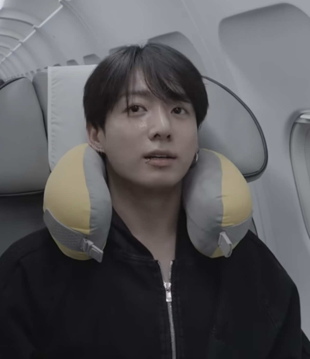 @⁷⟭⟬BTSVT𖧷&sup1;&sup3;