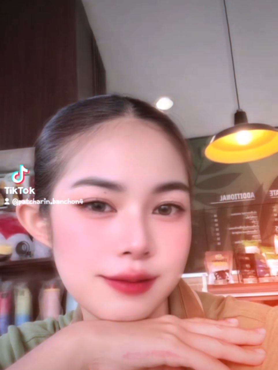 @Nam patcharin