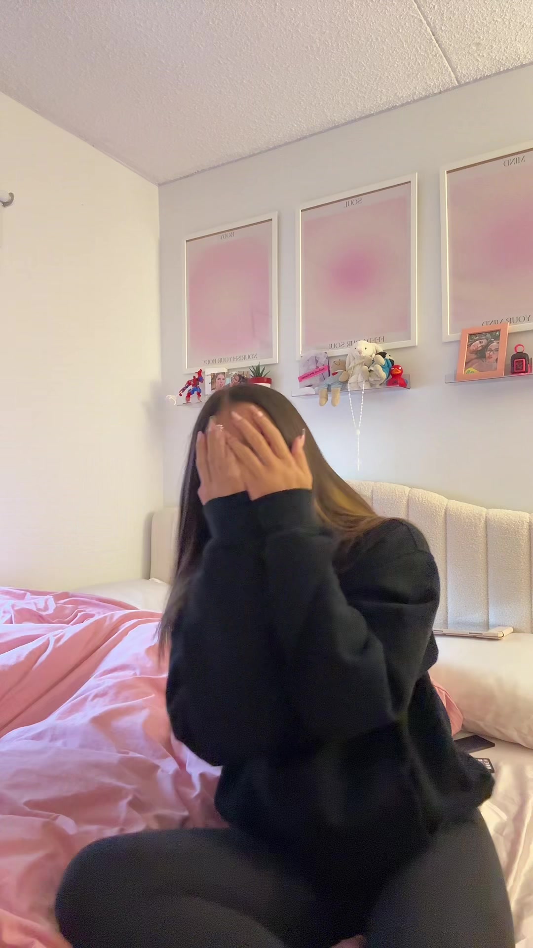 @distillededwater67