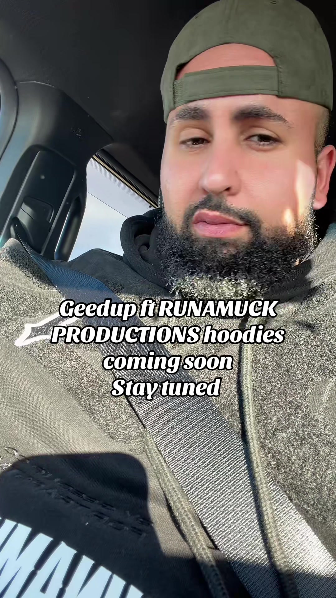 @๐๐Omar RUNAMUCK ๐๐