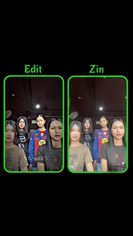 @๐๐แญ•๐๐๐ข๐ญ๐ณใ.