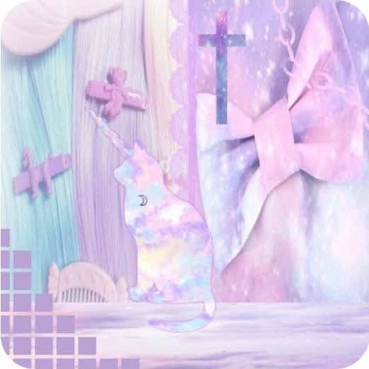 @𑣲┆ ᥴhιᥲkι ♡s mᥲkotos gιrᥣ 👾