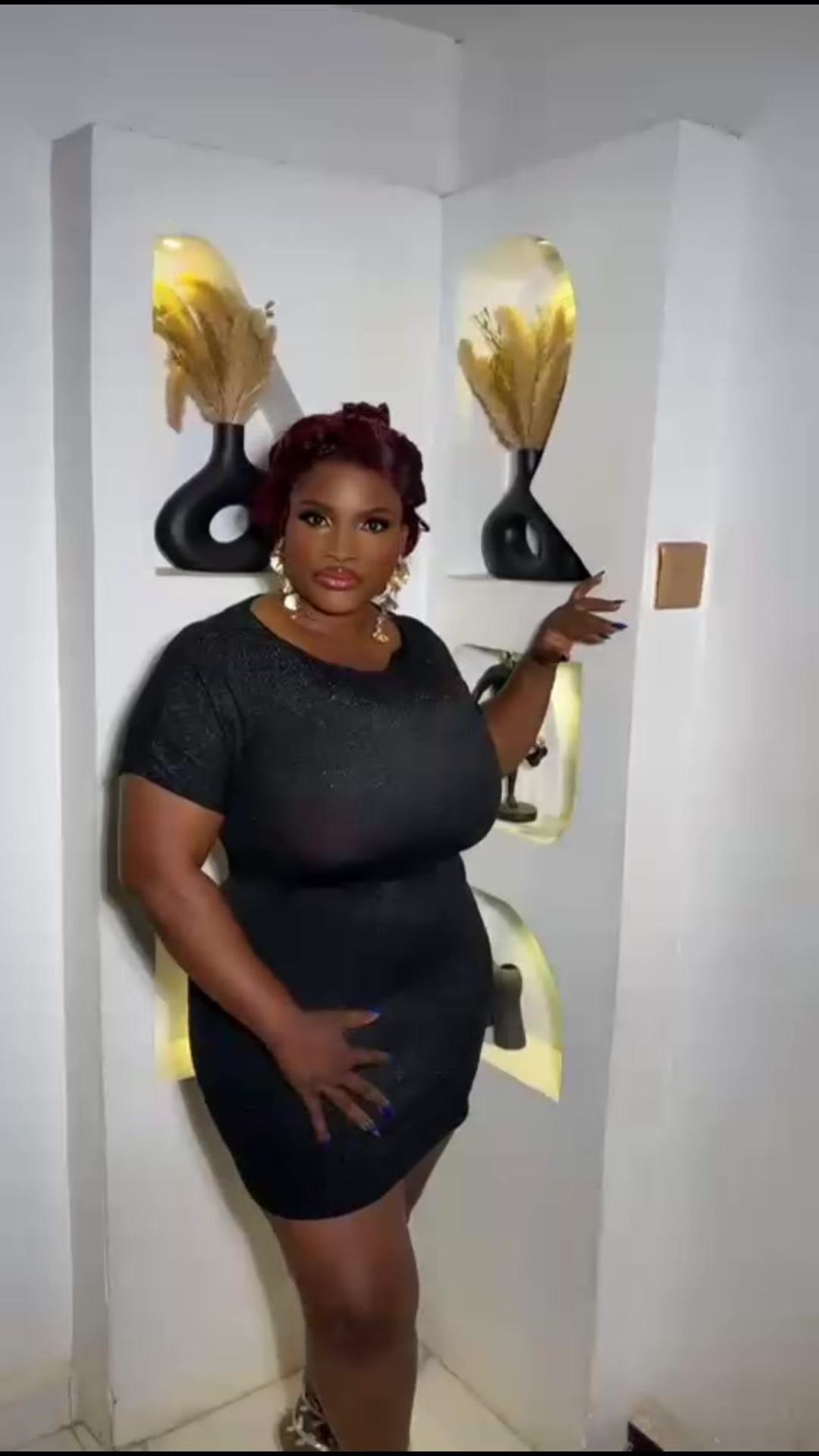 @Queen diva