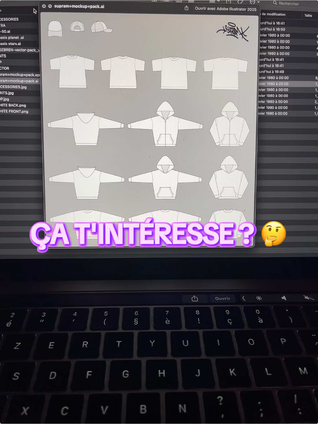 @RacinesetBrume